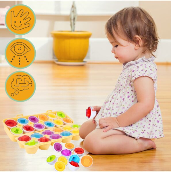 kiausiniai-formeles-lavinamasis-žaidimas-3 kiausiniai-formeles-lavinamasis-žaidimas-3