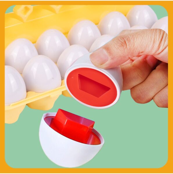 kiausiniai-formeles-lavinamasis-žaidimas-4 kiausiniai-formeles-lavinamasis-žaidimas-4