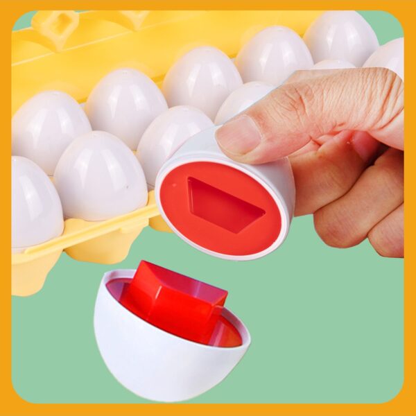 kiausiniai-formeles-lavinamasis-žaidimas-4 kiausiniai-formeles-lavinamasis-žaidimas-4