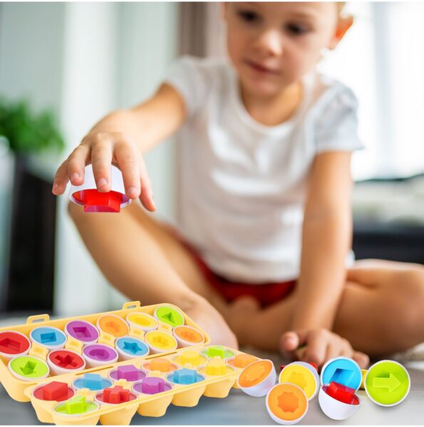 kiausiniai-formeles-lavinamasis-žaidimas-5 kiausiniai-formeles-lavinamasis-žaidimas-5