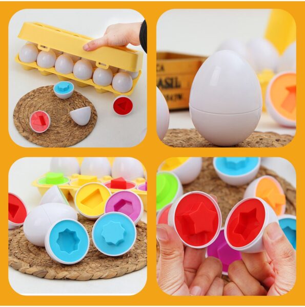 kiausiniai-formeles-lavinamasis-žaidimas-6 kiausiniai-formeles-lavinamasis-žaidimas-6