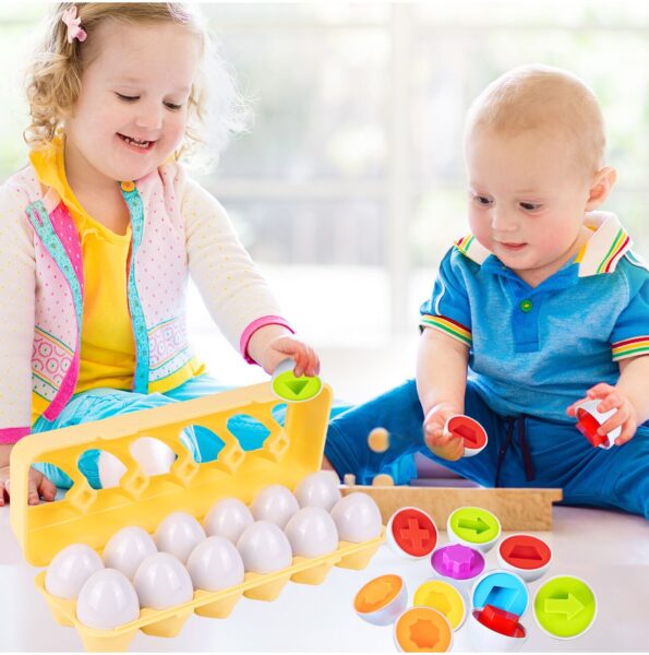 kiausiniai-formeles-lavinamasis-žaidimas-8 kiausiniai-formeles-lavinamasis-žaidimas-8