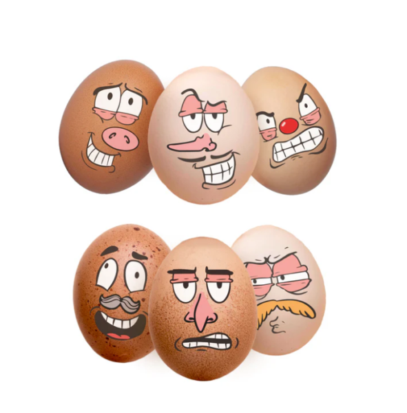 kiausiniu-lipdukai-velykoms-4