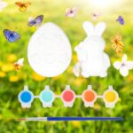 kurybinis-rinkinys-gipso-formeles-velykoms-5-1-Photoroom