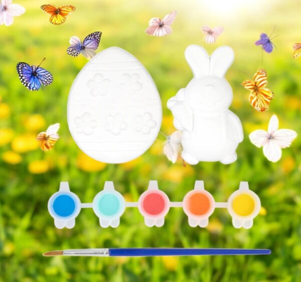 kurybinis-rinkinys-gipso-formeles-velykoms-5-1-Photoroom kurybinis-rinkinys-gipso-formeles-velykoms-5-1-Photoroom