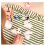 kurybinis-rinkinys-velykoms-su-akvarele-1