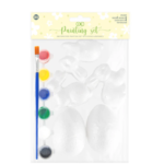 kurybinis-rinkinys-velykoms-su-akvarele