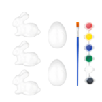 kurybinis-rinkinys-velykoms-su-akvarele-2