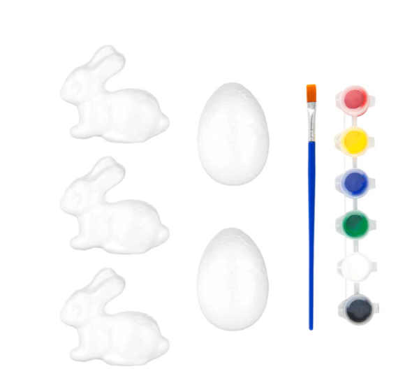 kurybinis-rinkinys-velykoms-su-akvarele-2 kurybinis-rinkinys-velykoms-su-akvarele-2
