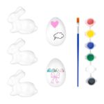 kurybinis-rinkinys-velykoms-su-akvarele-4-Photoroom