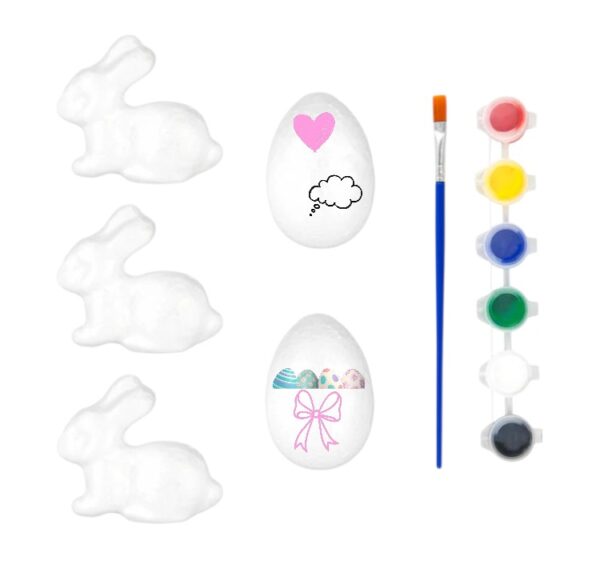 kurybinis-rinkinys-velykoms-su-akvarele-4-Photoroom