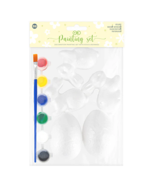kurybinis-rinkinys-velykoms-su-akvarele kurybinis-rinkinys-velykoms-su-akvarele
