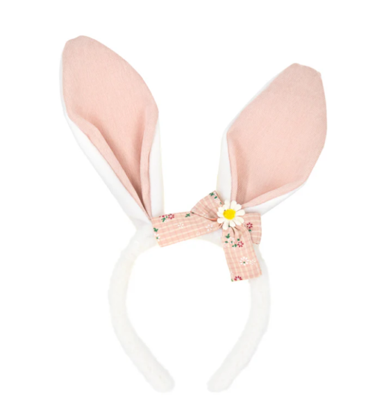 lankelis-kiškio-ausys-velykoms