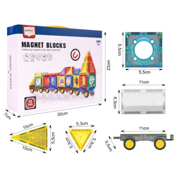 magnetinis-konstruktorius-72-detales-1 magnetinis-konstruktorius-72-detales-1