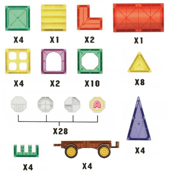 magnetinis-konstruktorius-72-detales-2 magnetinis-konstruktorius-72-detales-2