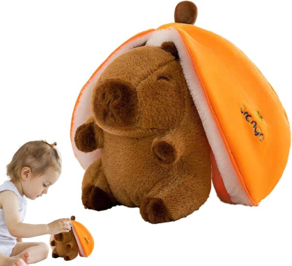 pliusinis-zaislas-kapibara-isverciamas-2 pliusinis-zaislas-kapibara-isverciamas-2