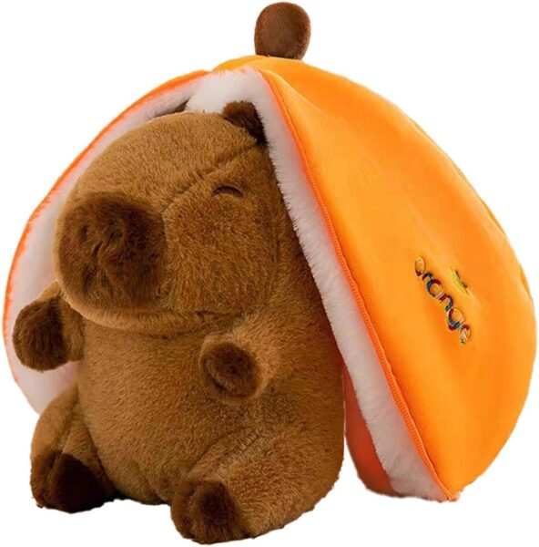 pliusinis-zaislas-kapibara-isverciamas pliusinis-zaislas-kapibara-isverciamas