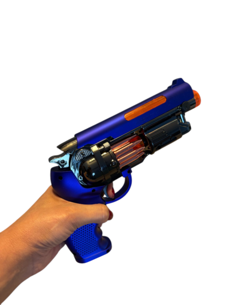 sautuvas-su-garsais-leidžia-garus-1-Photoroom