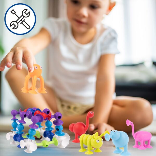 silikoninis-konstruktorius-limpantys-zaislai-2 silikoninis-konstruktorius-limpantys-zaislai-2