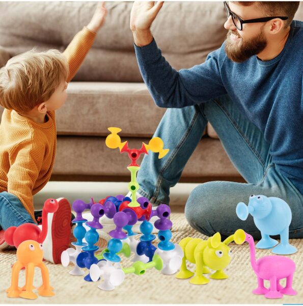 silikoninis-konstruktorius-limpantys-zaislai-3 silikoninis-konstruktorius-limpantys-zaislai-3