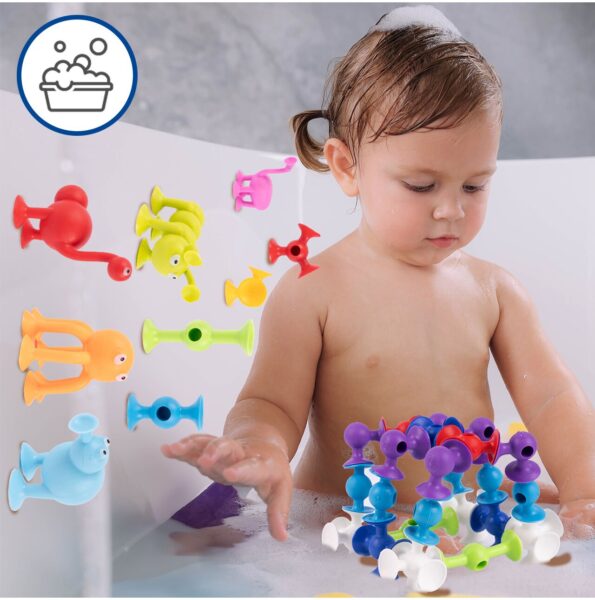 silikoninis-konstruktorius-limpantys-zaislai-5 silikoninis-konstruktorius-limpantys-zaislai-5