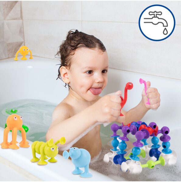 silikoninis-konstruktorius-limpantys-zaislai-7 silikoninis-konstruktorius-limpantys-zaislai-7