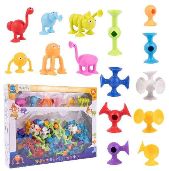 silikoninis-konstruktorius-limpantys-zaislai