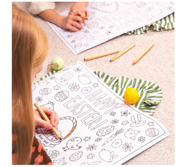 spalvinimo-rinkinys-velykoms-1 spalvinimo-rinkinys-velykoms-1