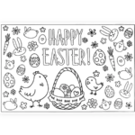 spalvinimo-rinkinys-velykoms spalvinimo-rinkinys-velykoms