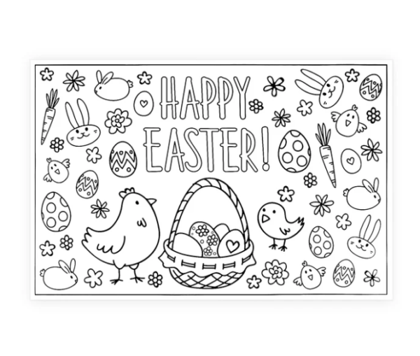 spalvinimo-rinkinys-velykoms spalvinimo-rinkinys-velykoms