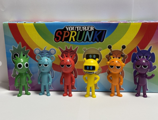 sprunki-figureles-6-vnt