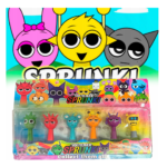 sprunki-figuros-rinkinys-6-vnt-2-png