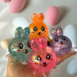squishy-minkomas-antistresinis-kiskis-1-Photoroom