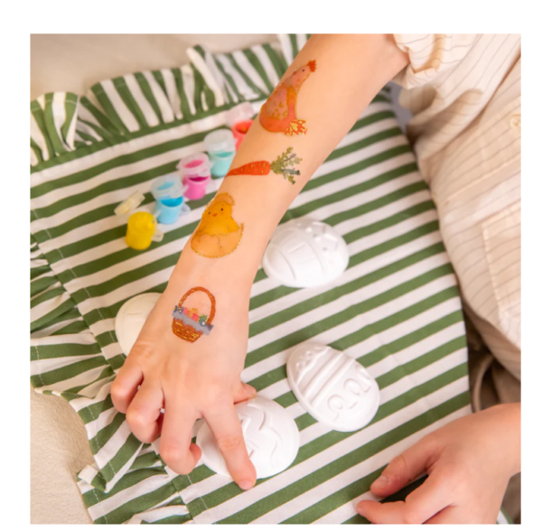 tatuiruotes-vaikams-velykos-1 tatuiruotes-vaikams-velykos-1