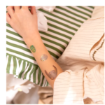 tatuiruotes-vaikams-velykos-2