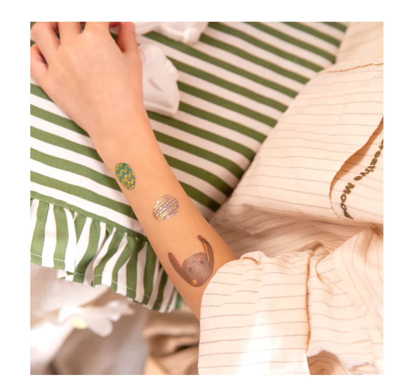 tatuiruotes-vaikams-velykos-2