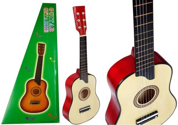 vaikiska-medine-gitara vaikiska-medine-gitara