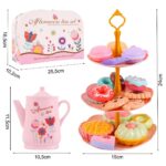 žaislinis-indeliu-rinkinys-su-stovu-1 žaislinis-indeliu-rinkinys-su-stovu-1