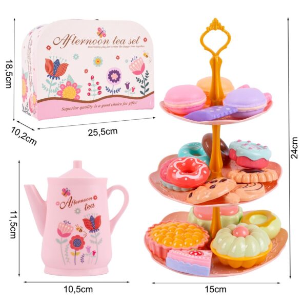 žaislinis-indeliu-rinkinys-su-stovu-1 žaislinis-indeliu-rinkinys-su-stovu-1