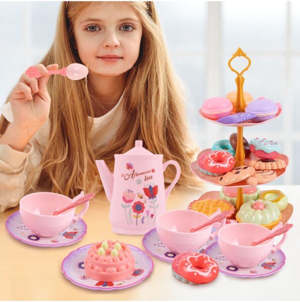 zaislinis-indeliu-rinkinys-su-stovu-1 zaislinis-indeliu-rinkinys-su-stovu-1