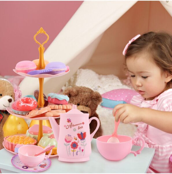 zaislinis-indeliu-rinkinys-su-stovu-2 zaislinis-indeliu-rinkinys-su-stovu-2