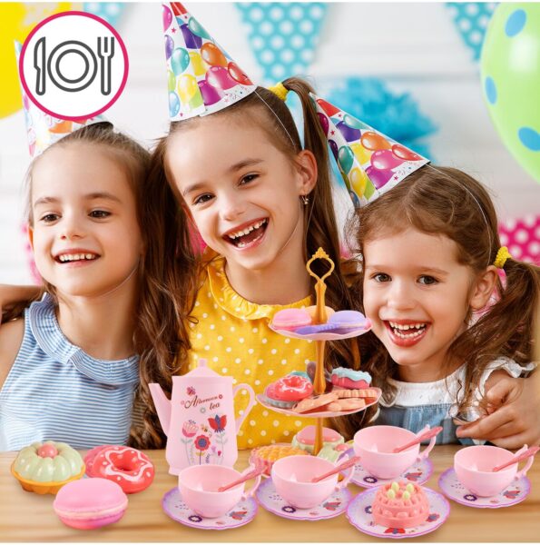 zaislinis-indeliu-rinkinys-su-stovu zaislinis-indeliu-rinkinys-su-stovu