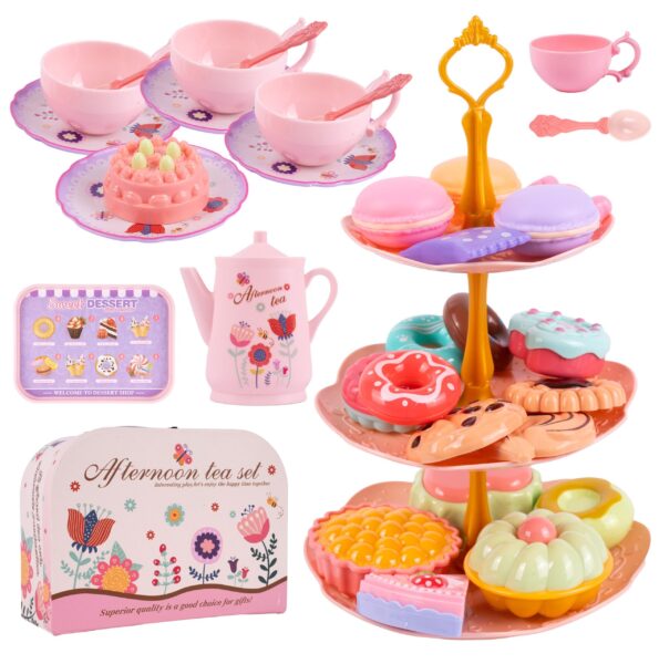 žaislinis-indeliu-rinkinys-su-stovu