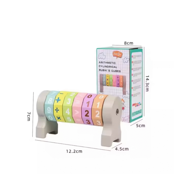 Aritmetinis-rubiko-kubas-skaičiavimui-1 Aritmetinis-rubiko-kubas-skaičiavimui-1