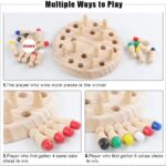 atminties-sachmatai-medinid-montessori-zaislas-1