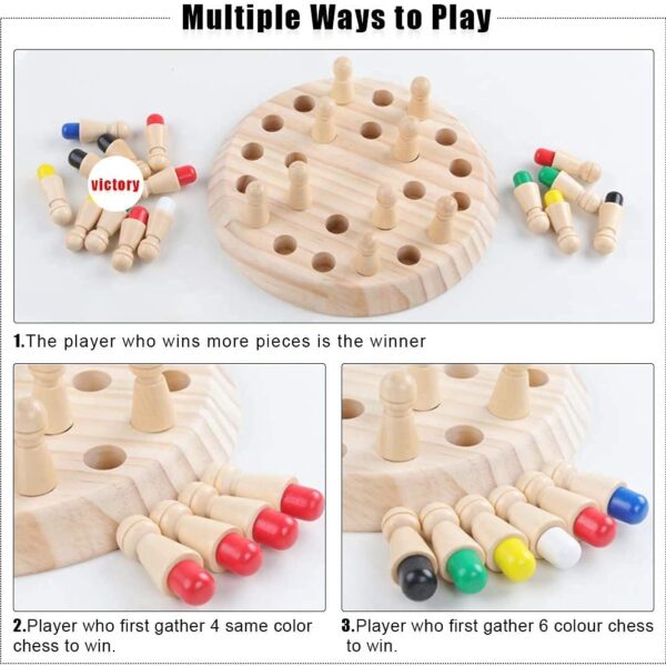 atminties-sachmatai-medinid-montessori-zaislas-1