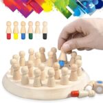 atminties-sachmatai-medinid-montessori-zaislas