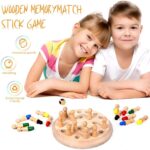 atminties-sachmatai-medinid-montessori-zaislas-2