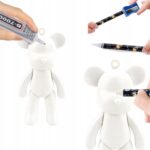 deimantine-mozaika-pakabukas-2 deimantine-mozaika-pakabukas-2