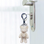 deimantine-mozaika-pakabukas-4.jpg deimantine-mozaika-pakabukas-4.jpg